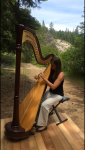 harp-in-woods2